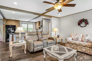 1110 Laughter Rd, Mill Spring, NC 28756 - Photo 9