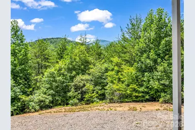 1110 Laughter Road, Mill Spring, NC 28756 - Photo 31