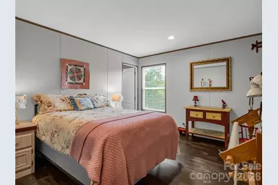1110 Laughter Road, Mill Spring, NC 28756 - Photo 23
