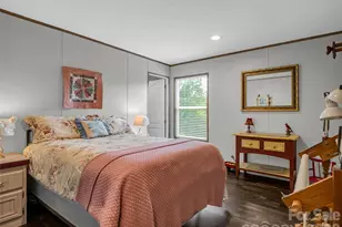 1110 Laughter Rd, Mill Spring, NC 28756 - Photo 23