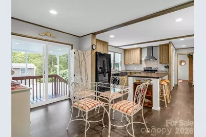1110 Laughter Road, Mill Spring, NC 28756 - Photo 11