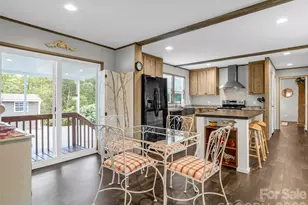 1110 Laughter Rd, Mill Spring, NC 28756 - Photo 11