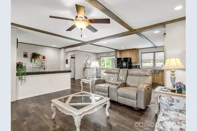 1110 Laughter Road, Mill Spring, NC 28756 - Photo 7