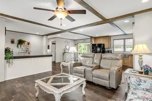 1110 Laughter Rd, Mill Spring, NC 28756 - Photo 7