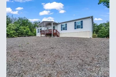 1110 Laughter Road, Mill Spring, NC 28756 - Photo 45