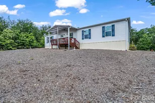 1110 Laughter Rd, Mill Spring, NC 28756 - Photo 45