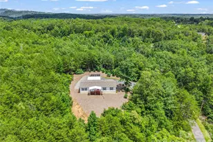 1110 Laughter Rd, Mill Spring, NC 28756 - Photo 37
