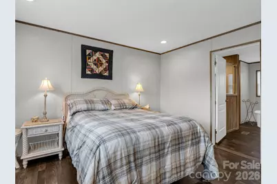 1110 Laughter Road, Mill Spring, NC 28756 - Photo 17