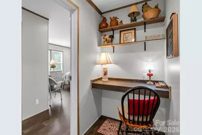 1110 Laughter Road, Mill Spring, NC 28756 - Photo 21