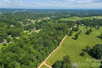 0 Berkley Street, Morganton, NC 28655 - Photo 1