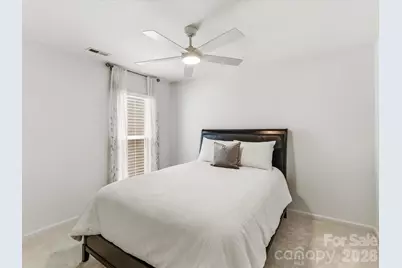1806 Sunchaser Lane, Charlotte, NC 28210 - Photo 29
