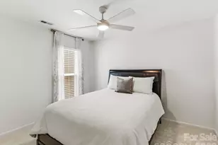 1806 Sunchaser Ln, Charlotte, NC 28210 - Photo 29