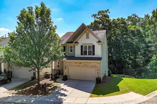 1806 Sunchaser Ln, Charlotte, NC 28210 - Photo 1