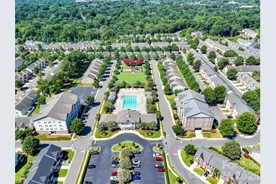 1806 Sunchaser Lane, Charlotte, NC 28210 - Photo 43