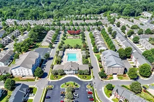 1806 Sunchaser Ln, Charlotte, NC 28210 - Photo 43