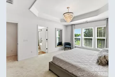 1806 Sunchaser Lane, Charlotte, NC 28210 - Photo 23