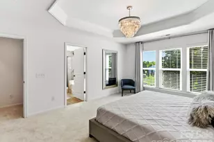 1806 Sunchaser Ln, Charlotte, NC 28210 - Photo 23