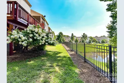 1806 Sunchaser Lane, Charlotte, NC 28210 - Photo 39