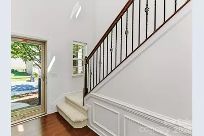 1806 Sunchaser Lane, Charlotte, NC 28210 - Photo 19