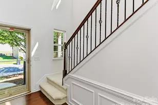 1806 Sunchaser Ln, Charlotte, NC 28210 - Photo 19