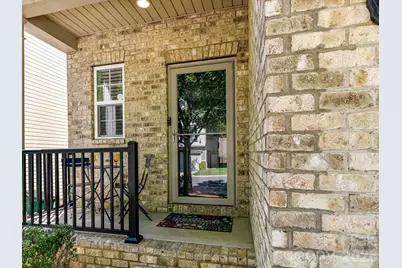 1806 Sunchaser Lane, Charlotte, NC 28210 - Photo 3