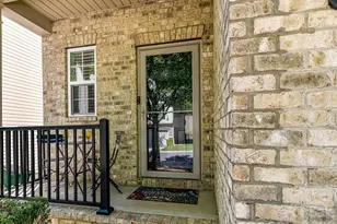 1806 Sunchaser Ln, Charlotte, NC 28210 - Photo 3