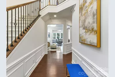 1806 Sunchaser Lane, Charlotte, NC 28210 - Photo 5