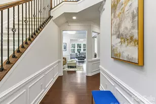 1806 Sunchaser Ln, Charlotte, NC 28210 - Photo 5