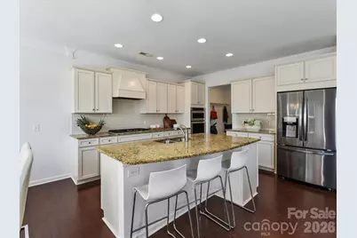 1806 Sunchaser Lane, Charlotte, NC 28210 - Photo 13