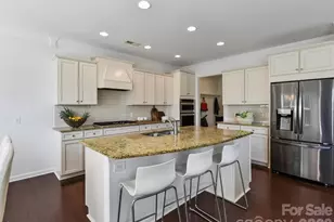 1806 Sunchaser Ln, Charlotte, NC 28210 - Photo 13