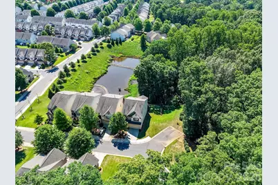 1806 Sunchaser Lane, Charlotte, NC 28210 - Photo 1