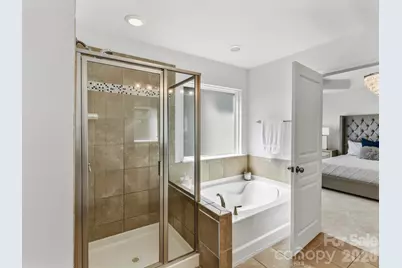 1806 Sunchaser Lane, Charlotte, NC 28210 - Photo 25