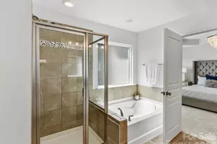 1806 Sunchaser Ln, Charlotte, NC 28210 - Photo 25
