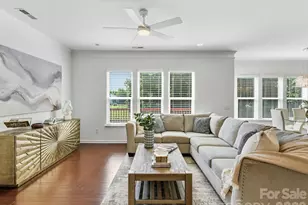 1806 Sunchaser Ln, Charlotte, NC 28210 - Photo 9