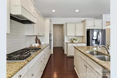 1806 Sunchaser Lane, Charlotte, NC 28210 - Photo 15