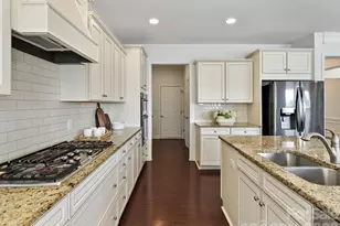1806 Sunchaser Ln, Charlotte, NC 28210 - Photo 15