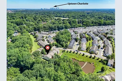 1806 Sunchaser Lane, Charlotte, NC 28210 - Photo 41