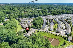 1806 Sunchaser Ln, Charlotte, NC 28210 - Photo 41