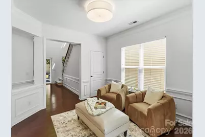 1806 Sunchaser Lane, Charlotte, NC 28210 - Photo 7