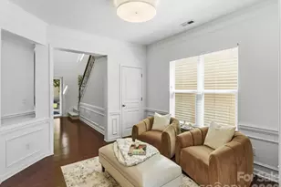 1806 Sunchaser Ln, Charlotte, NC 28210 - Photo 7