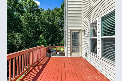 1806 Sunchaser Lane, Charlotte, NC 28210 - Photo 37