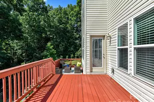 1806 Sunchaser Ln, Charlotte, NC 28210 - Photo 37