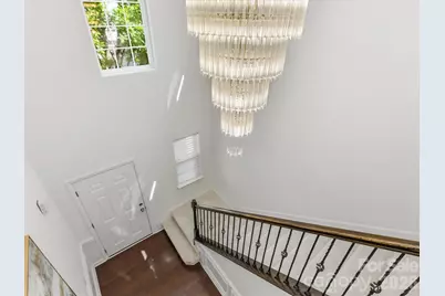 1806 Sunchaser Lane, Charlotte, NC 28210 - Photo 21