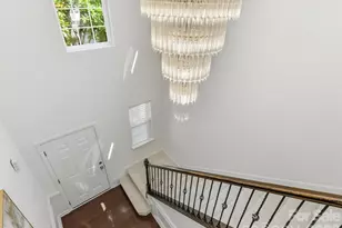 1806 Sunchaser Ln, Charlotte, NC 28210 - Photo 21