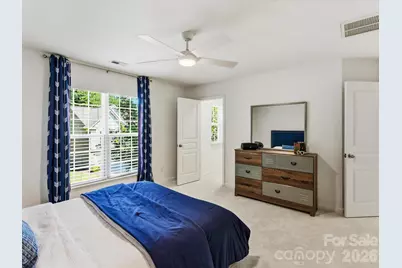 1806 Sunchaser Lane, Charlotte, NC 28210 - Photo 27