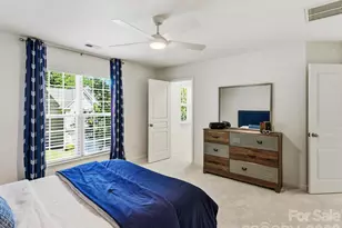 1806 Sunchaser Ln, Charlotte, NC 28210 - Photo 27