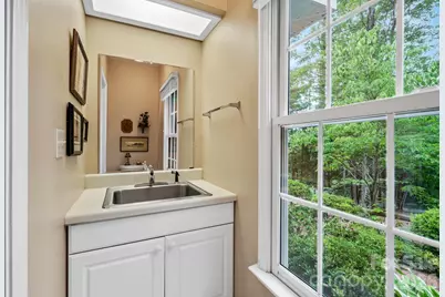21 Four Oaks Drive, Arden, NC 28704 - Photo 27