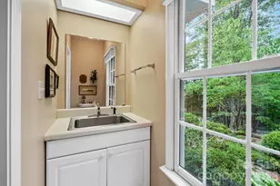21 Four Oaks Dr, Arden, NC 28704 - Photo 27