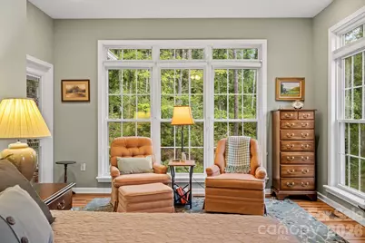 21 Four Oaks Drive, Arden, NC 28704 - Photo 11
