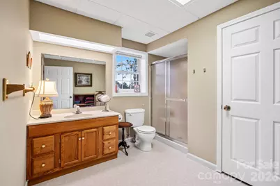 21 Four Oaks Drive, Arden, NC 28704 - Photo 37